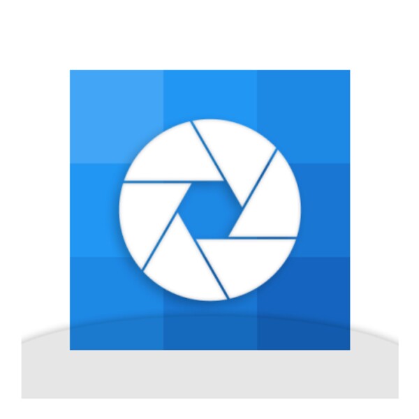 Scanify- PDF Camera Scanner for Android - Download the APK from Uptodown