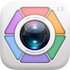 photocracker icon