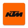 KTMconnect icon