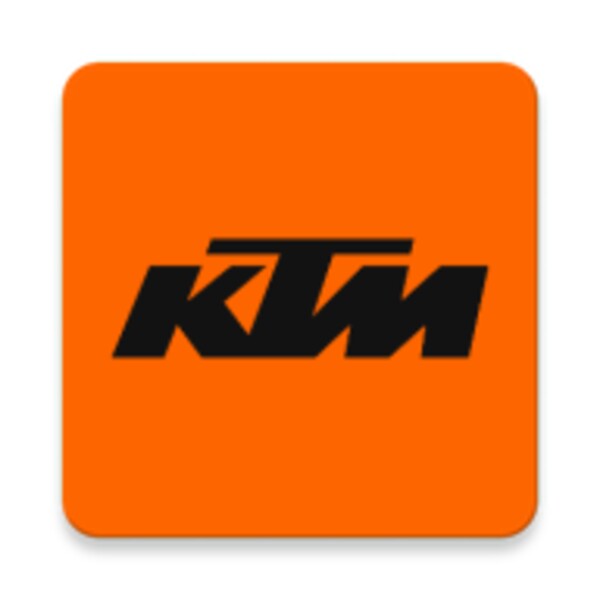 KTMconnect for Android - Download the APK from Uptodown