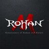 Rohan M (KR) icon