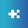 Healico आइकन