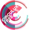 Circulux LWP free icon