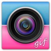GifCamera icon