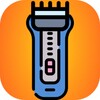 Hair Shaver (virtual-prank) icon