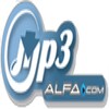 MP3ALFA.COM icon