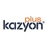 Kazyon Plus 아이콘