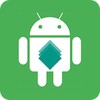 Clean My Android icon