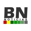 NOTICIAS DE BOLIVIA icon