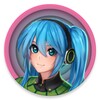 Icon von Anime Radio