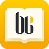 أيقونة Babel Novel
