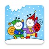 Winter Tale - Berry and Dolly icon