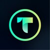 Icono de TapTap Net Proxy