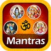 Mantra Collection icon