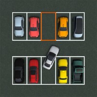 Advance Car Parking for Android - Download the APK from Uptodown