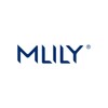 MLILY Control icon