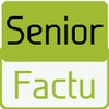 SeniorFactu icon