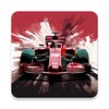 Icono de Motorsport Racer Career Game