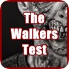 The Walkers Test icon