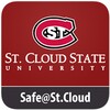 Safe St Cloud icon