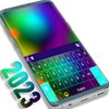 أيقونة Keyboard Color