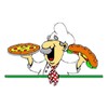 Icono de Mancino’s Pizza & Grinders