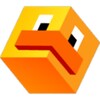 Icon von Duck Roll