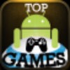 Top Android Games icon