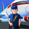 Airport Deputy - Safe Terminal icon