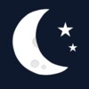 Sleep icon