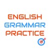 Icona di English Grammar Practice