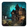 Ghost House Escape icon