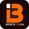 Icône Betano Sports Trivia