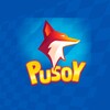 Pusoy ZingPlay आइकन
