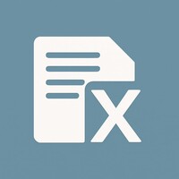 NoteX for Android - Download the APK from Uptodown