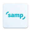 Samp App icon