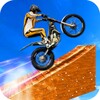 Motocross Bike Racing - Super Trail & Dirt Bikes icon