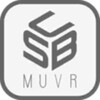 MUVRsystem icon