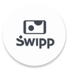 ไอคอน Swipp