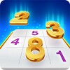 Sudoku Wizard icon