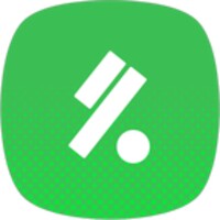 KICK android app icon