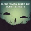 Slenderman Must Die: Chapter 4 icon