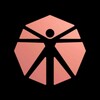 Icona di systema