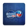 أيقونة DIFUSORA FM