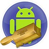 Cleaner For Android icon