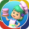 Lola Bakery icon