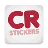 Icono de ClashRoyaleStickers