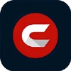 سينمانا شبكتي 图标