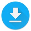 Video to MP3 - Converter icon