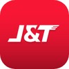 J&T Express icon